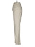 G Gradual Ivory Dress Pants Size 29L - photo 5