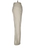G Gradual Ivory Dress Pants Size 29L - photo 4