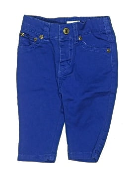Ralph Lauren Casual Pants