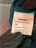 Shein Teal Cocktail Dress Size M - photo 8