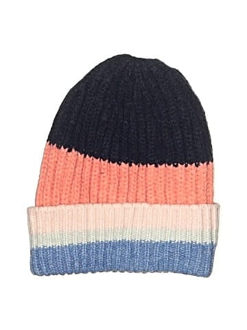 Old Navy Beanie (view 1)