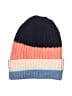 Old Navy Blue Beanie One size - photo 1
