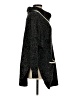 Alya Black Pullover Sweater Size M - photo 4