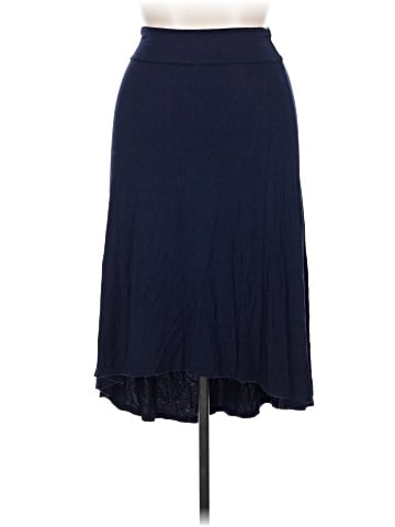 Edista Formal Skirt (view 1)