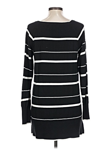 IMNYC Isaac Mizrahi Pullover Sweater (view 2)