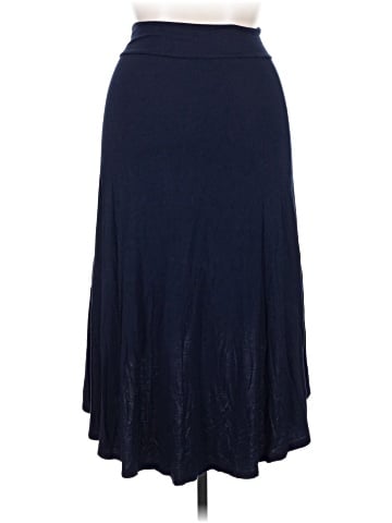 Edista Formal Skirt (view 2)