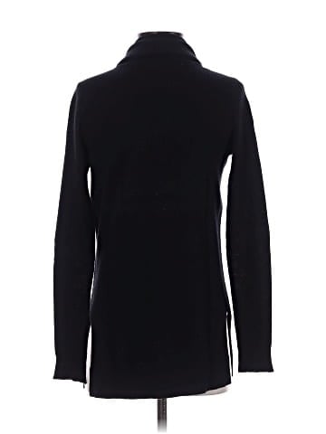 Theory Cashmere Cardigan (view 2)