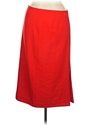 Preston & York Formal Skirt (view 1)