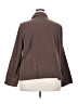 Croft & Barrow Brown Jacket Size 2X - photo 2