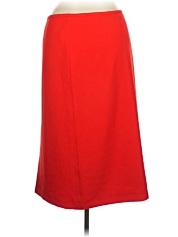 Preston & York Formal Skirt (view 2)