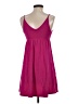 Express Pink Cocktail Dress Size XS - photo 2