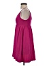 Express Pink Cocktail Dress Size XS - photo 5