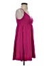 Express Pink Cocktail Dress Size XS - photo 4