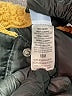 Little Lad 100% Polyester Black Vest 12-18 MO / 18 MO - photo 4
