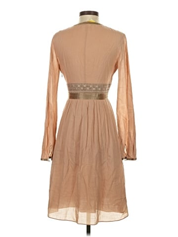 Catherine Malandrino Cocktail Dress (view 2)