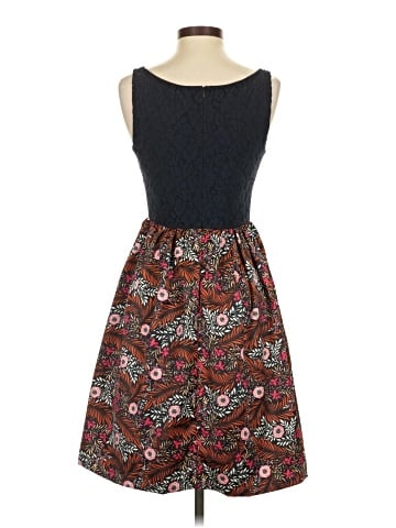 Weston Casual Dress (view 2)