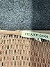 Heartloom Tan Jacket Size M - photo 6