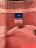 Old Navy Pink Pullover Sweater Size XS - photo 7