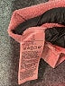 Old Navy Pink Pullover Sweater Size XS - photo 8