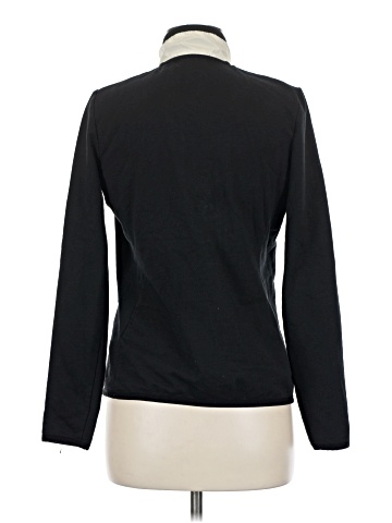 L-RL Lauren Active Ralph Lauren Snow Jacket (view 2)