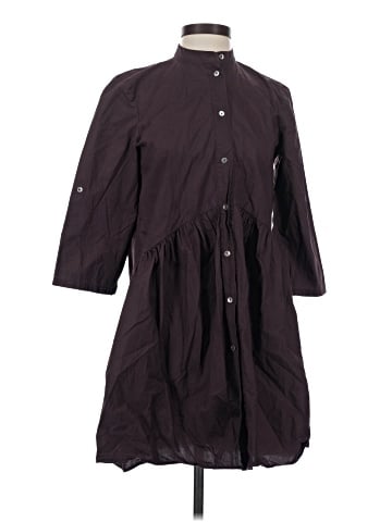 Zara Casual Dress (view 1)