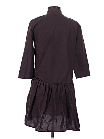 Zara Casual Dress (view 2)