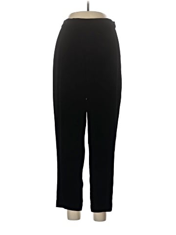 Deane and White Casual Pants (view 1)