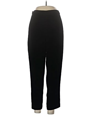 Deane and White Casual Pants (view 2)