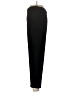 Deane and White Solid Black Casual Pants Size 10 - photo 5