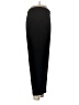 Deane and White Solid Black Casual Pants Size 10 - photo 4