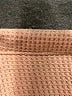 Unbranded Pink Cardigan Size M - photo 7
