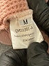 Unbranded Pink Cardigan Size M - photo 8