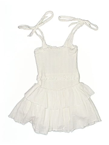 Katie J NYC Dress (view 2)