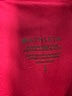 Athleta Pink Active Pants Size S - photo 7