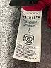 Athleta Pink Active Pants Size S - photo 8