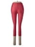 Under Armour Graphic Pink Active Pants Size M - photo 2