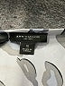 Ann Taylor Silver Tank Top Size S - photo 7