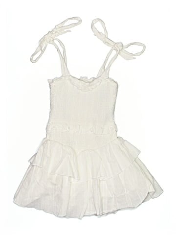 Katie J NYC Dress (view 1)