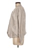 BB Dakota 100% Polyurethane Gray Jacket Size M - photo 5