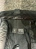 Theory Black Jeggings Size 2 - photo 4
