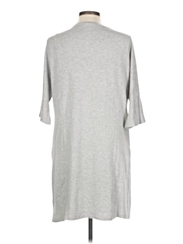 Ellison Casual Dress (view 2)