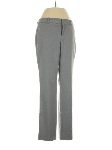Banana Republic Factory Store Dress Pants (view 1)