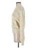 Vero Moda Ivory Pullover Sweater Size M - photo 5