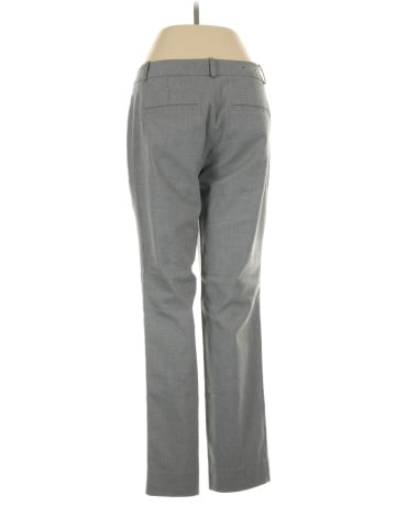 Banana Republic Factory Store Dress Pants (view 2)