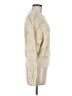 Vero Moda Ivory Pullover Sweater Size M - photo 4
