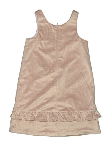 Pippa & Julie Dress (view 2)