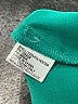 Gianni Bini 100% Polyester Teal Sleeveless Blouse Size XS - photo 8