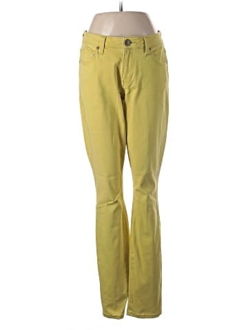CAbi Jeans (view 1)