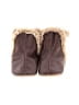 Robeez Brown Boots Size 6-12 mo (baby) - photo 2