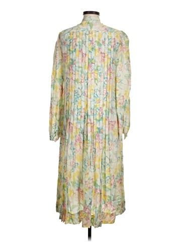 Albert Nipon Casual Dress (view 2)